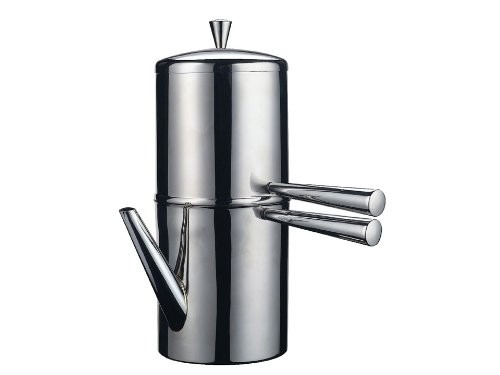 Ilsa-caffettiera-napoletana-inox.jpg