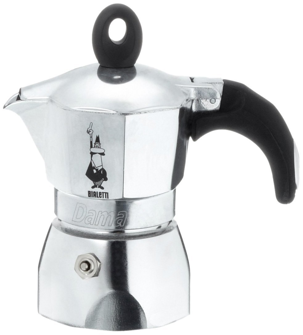 cafe moka espresso cafe moka espresso