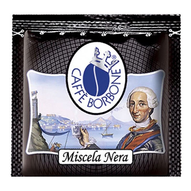 Caffè Borbone: Recensione, Opinioni, Offerte e Acquisto