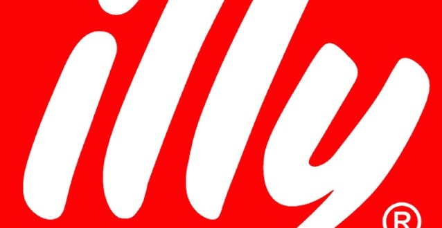 illy caff recensione opinioni offerte e acquisto illy caff recensione opinioni offerte e acquisto