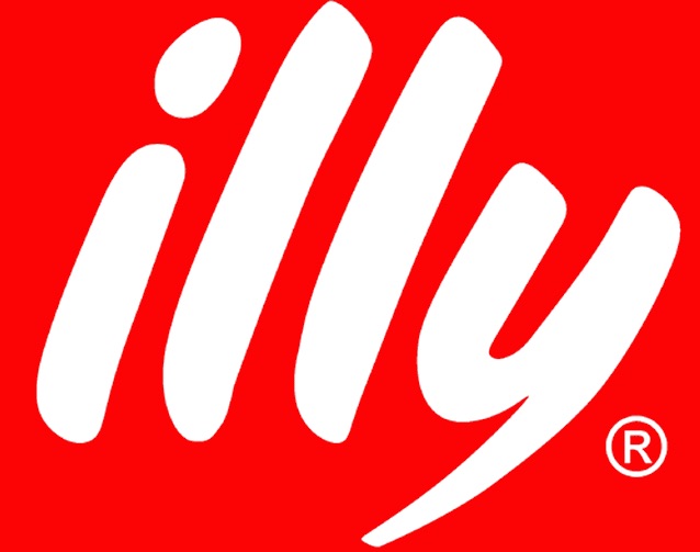 illy caff recensione opinioni offerte e acquisto illy caff recensione opinioni offerte e acquisto