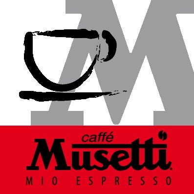 Caffe nespresso offerte