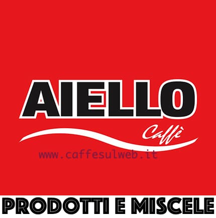 Caffe Aiello Recensioni Opinione Prezzo