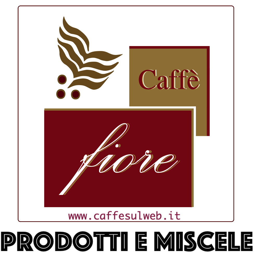 Caffe Fiore Recensioni Opinione Prezzo