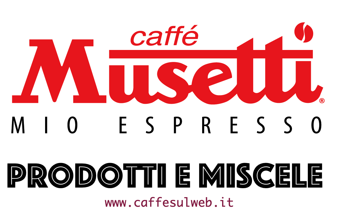 Caffe Musetti Recensioni Opinione Prezzo