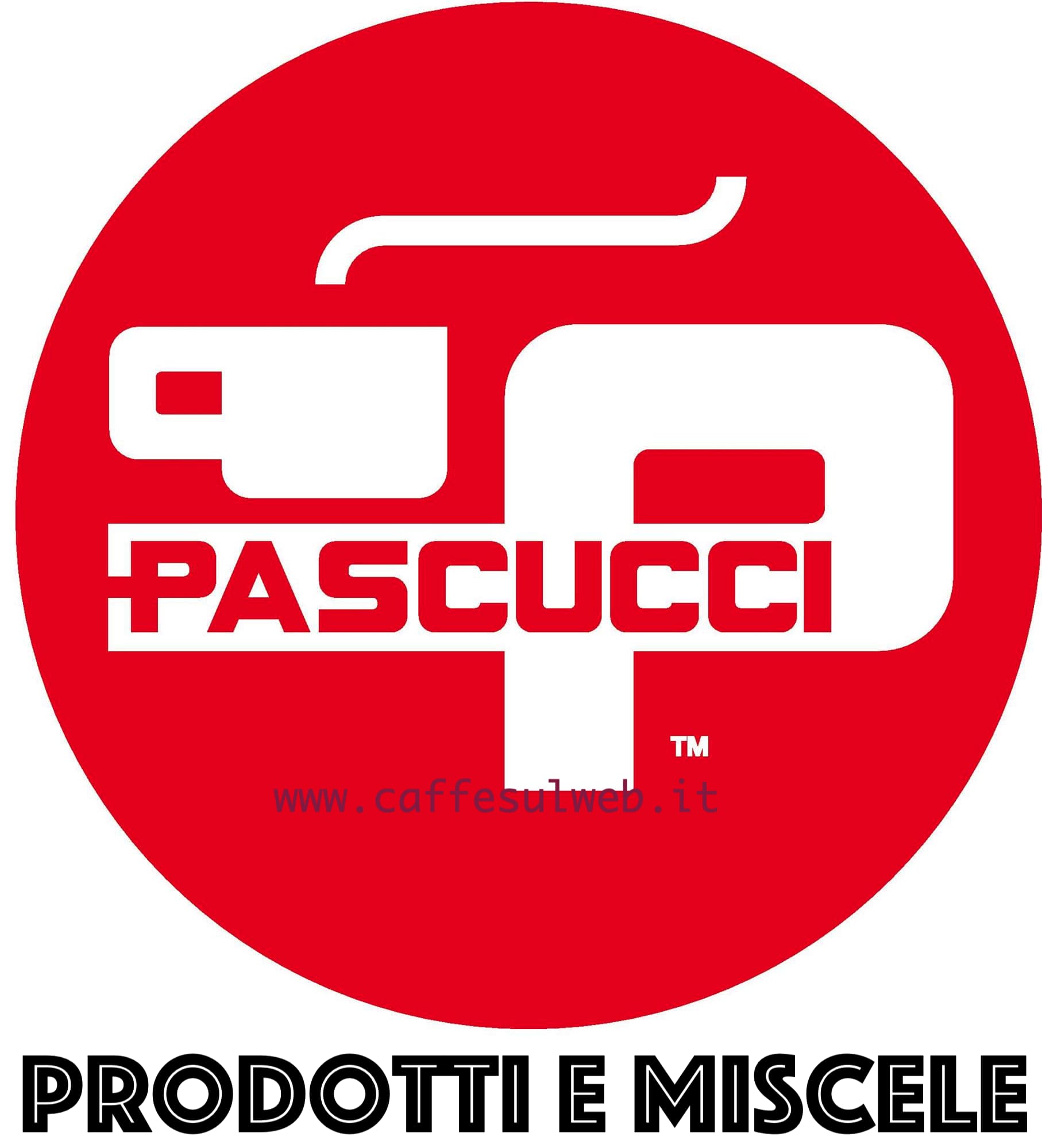 Caffe Pascucci Recensioni Opinione Prezzo