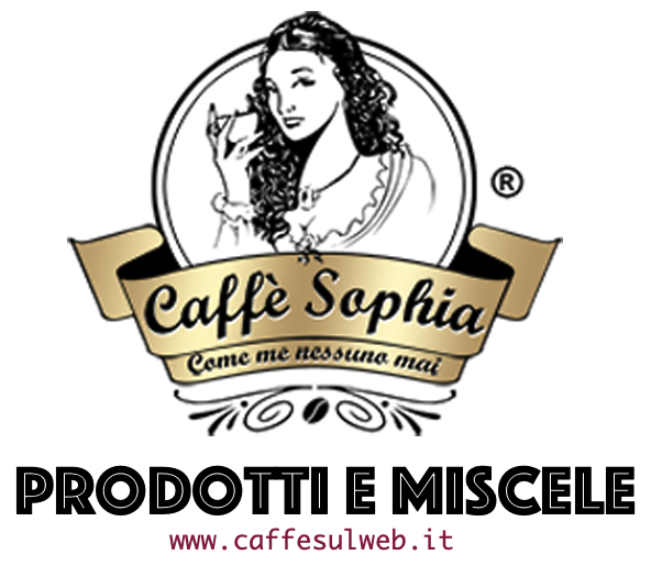 Caffe Sophia Recensioni Opinione Prezzo