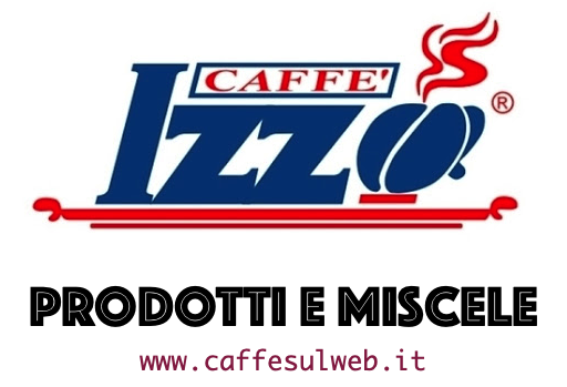 Caffe Izzo Recensioni Opinione Prezzo