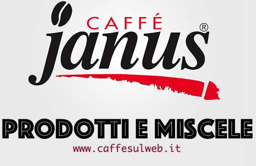 Caffe Janus Recensioni Opinione Prezzo