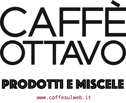 Caffe Ottavo Recensioni Opinione Prezzo