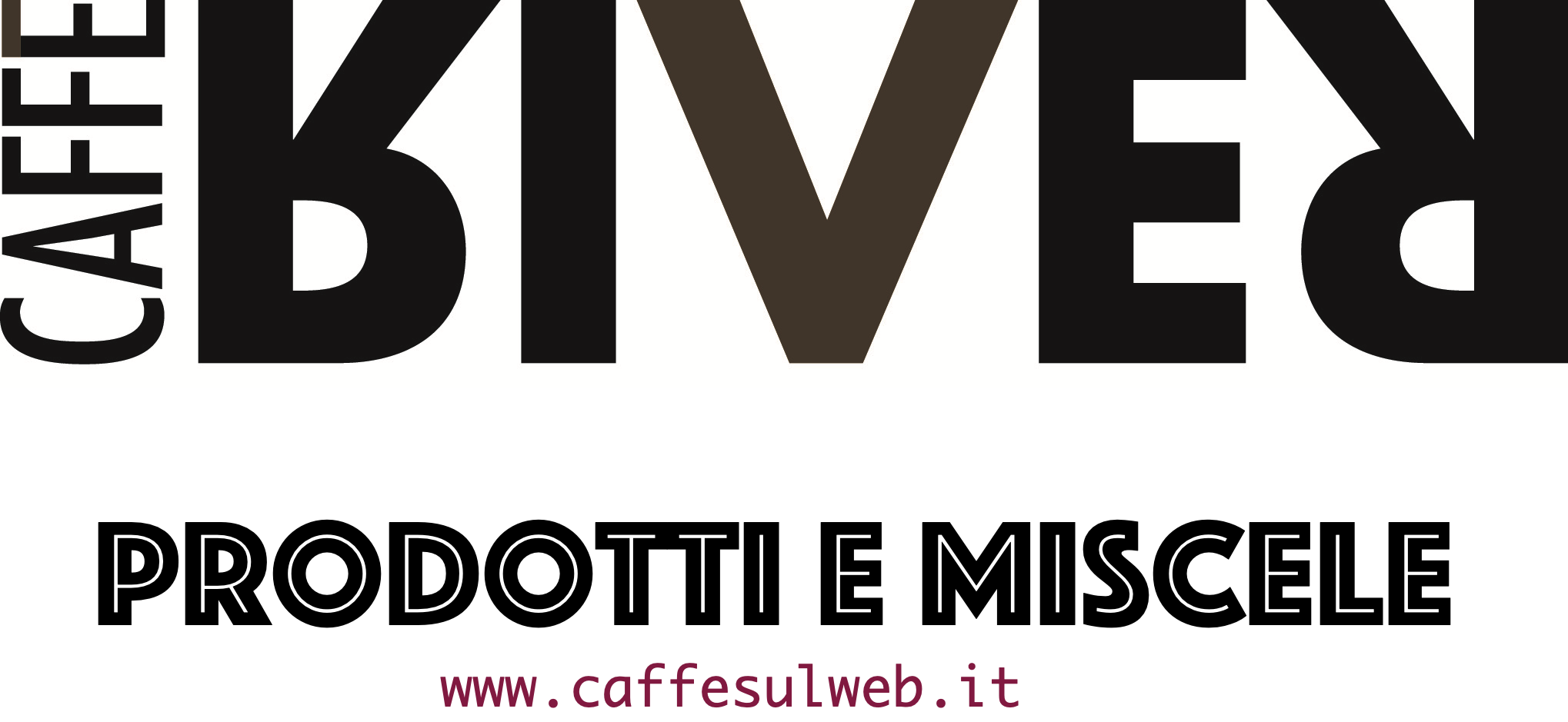 Caffe River Recensioni Opinione Prezzo