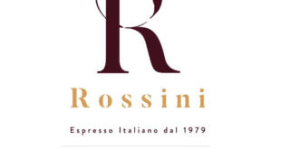 Caffe Rossini Recensioni Opinione Prezzo