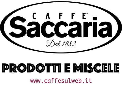 Caffe Saccaria Recensioni Opinione Prezzo
