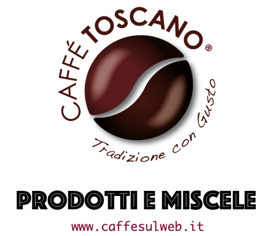 Caffe Toscano Recensioni Opinione Prezzo