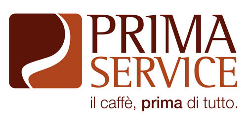 PrimaService srl