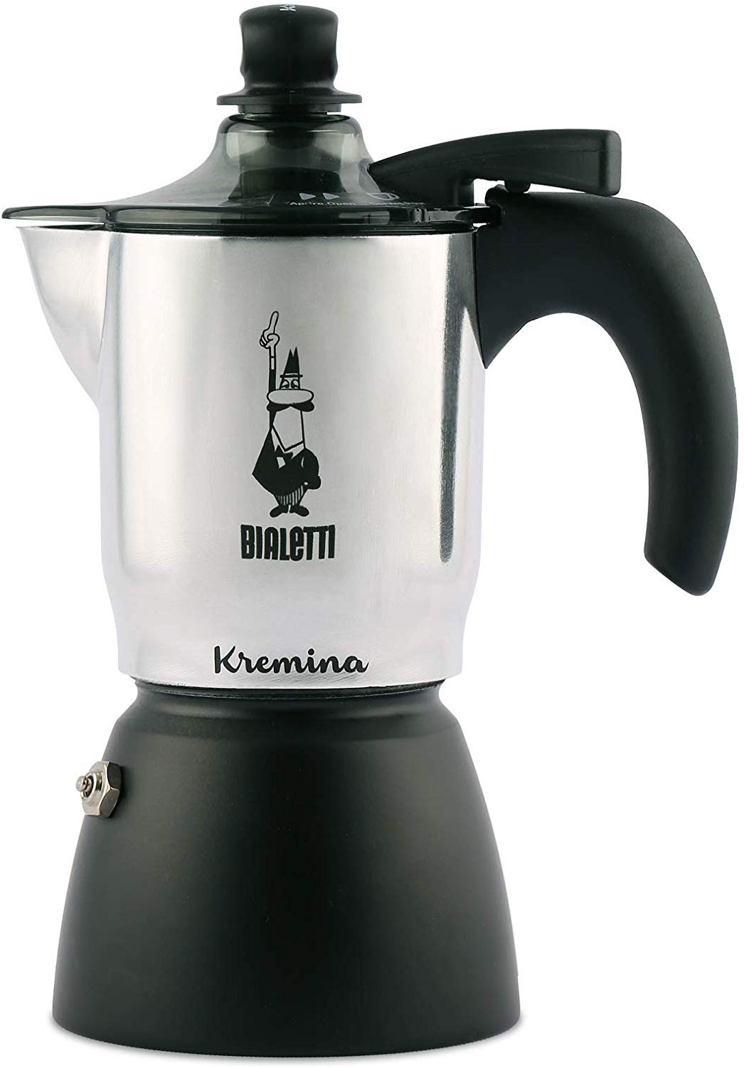 Caffettiere Bialetti 2020 Recensione Ultimi Modelli, Opinioni, Acquisto