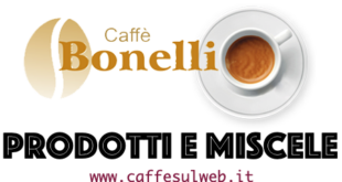 Caffe Bonelli Recensioni Opinione Prezzo