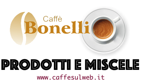 Caffe Bonelli Recensioni Opinione Prezzo