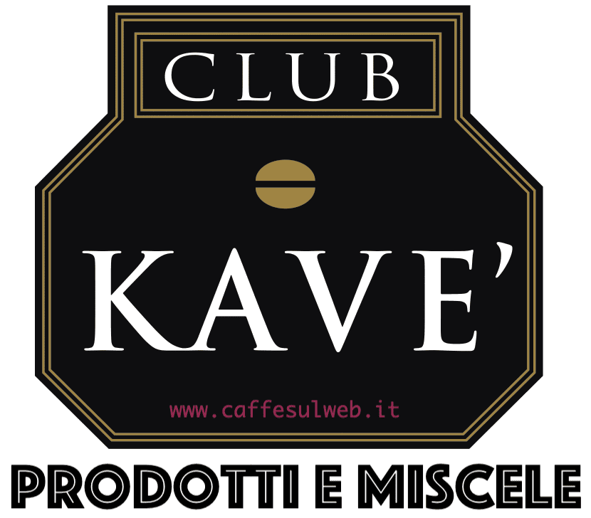 Caffe Kave Recensioni Opinione Prezzo