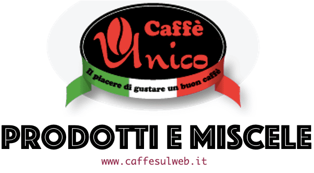 Caffe Unico Recensioni Opinione Prezzo