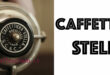 Caffettiera Stella Recensioni Opinione Prezzo