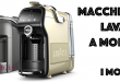 Macchina Caffe Lavazza A Modo Mio Modelli Recensioni Opinione Prezzo