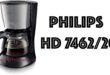 Philips HD 7462 20 Recensioni Opinione Prezzo