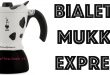 Bialetti Mukka Express Recensioni Opinione Prezzo