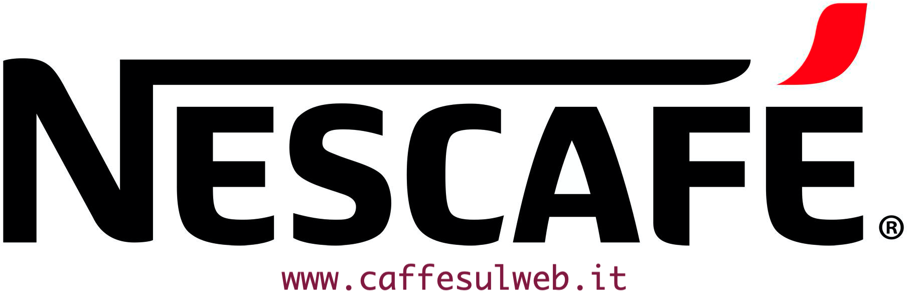 Nescafe Logo Recensione Opinioni Acquisto