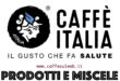 Caffe Italia Recensioni Opinione Prezzo