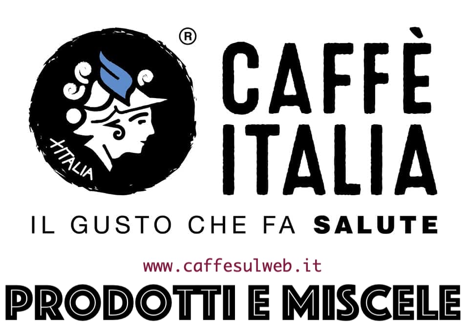 Caffe Italia Recensioni Opinione Prezzo
