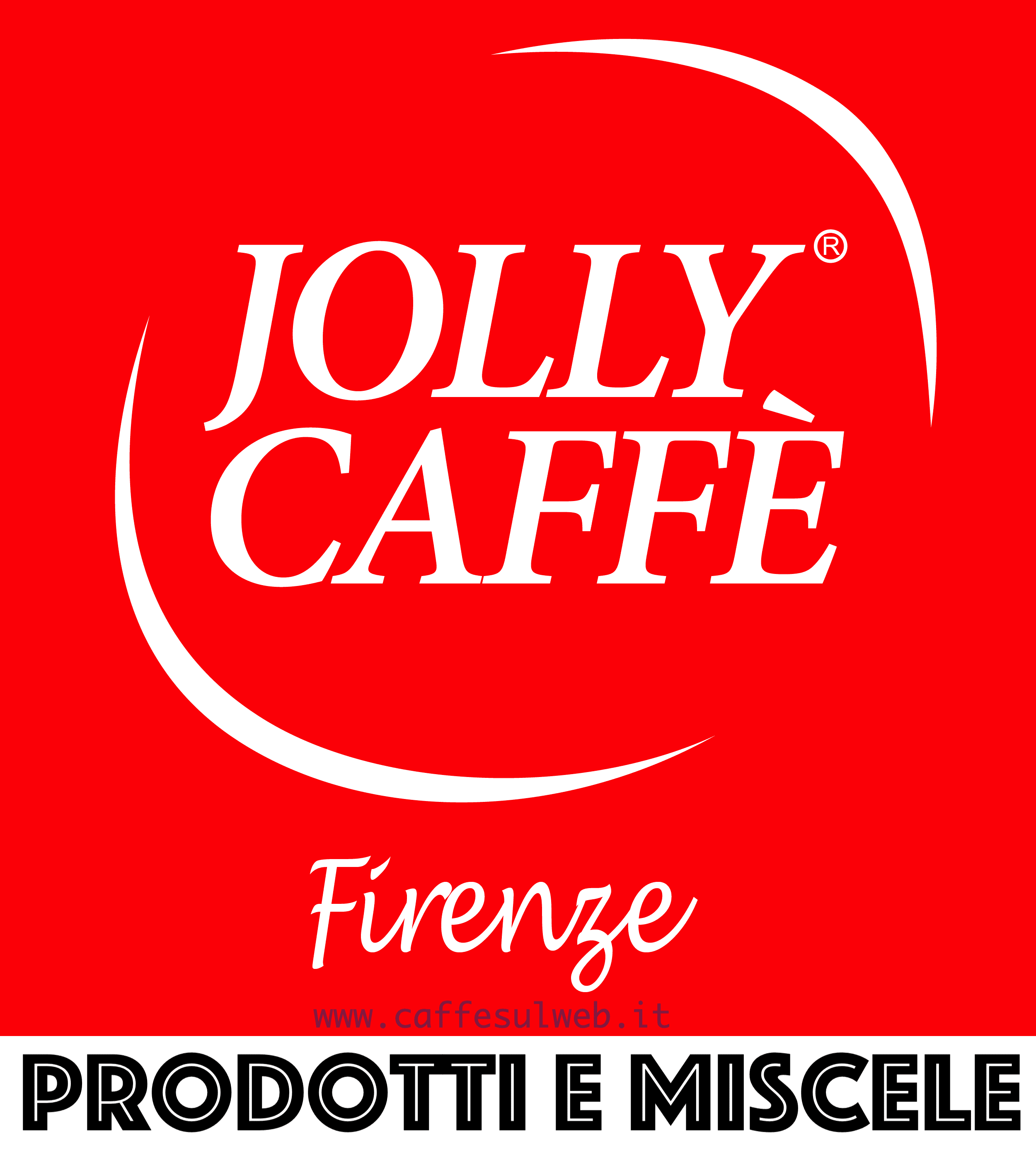 Caffe Jolly Recensioni Opinione Prezzo