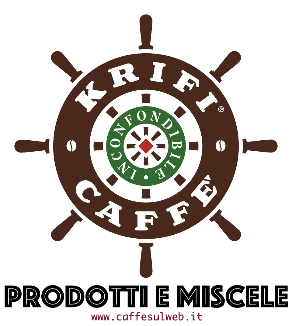Caffe Krifi Recensioni Opinione Prezzo
