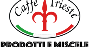 Caffe Trieste Recensioni Opinione Prezzo