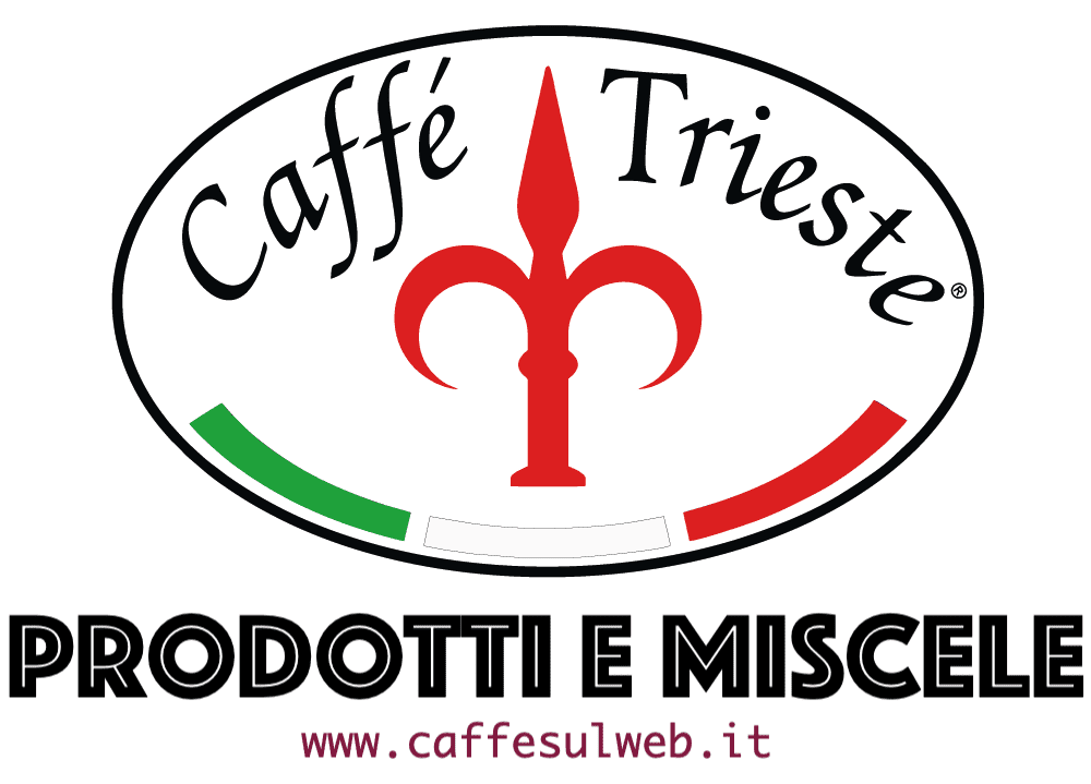 Caffe Trieste Recensioni Opinione Prezzo