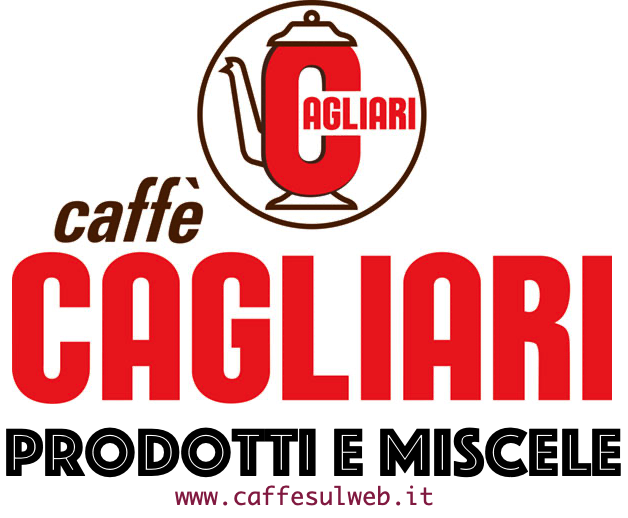 Caffe Cagliari Recensioni Opinione Prezzo
