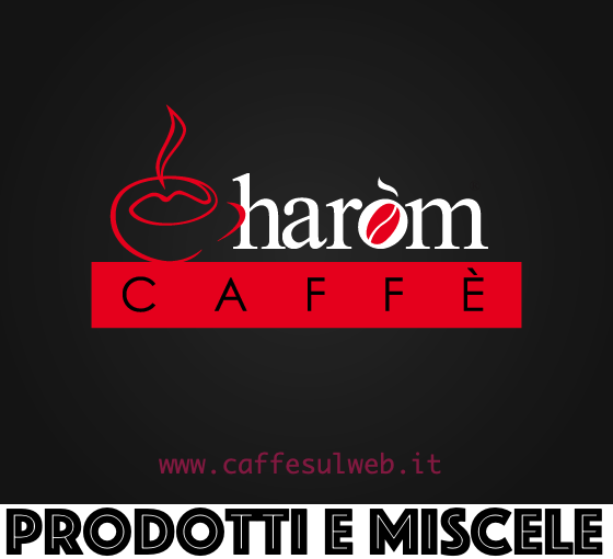 Caffe Harom Recensioni Opinione Prezzo