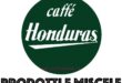 Caffe Honduras Recensioni Opinione Prezzo