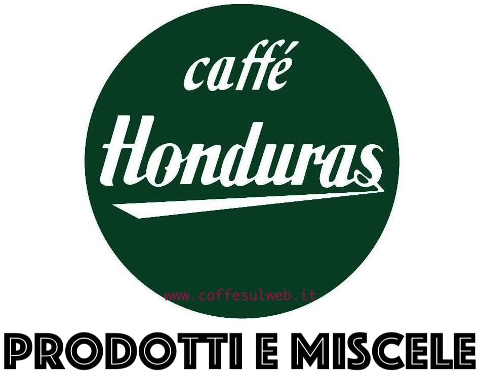 Caffe Honduras Recensioni Opinione Prezzo