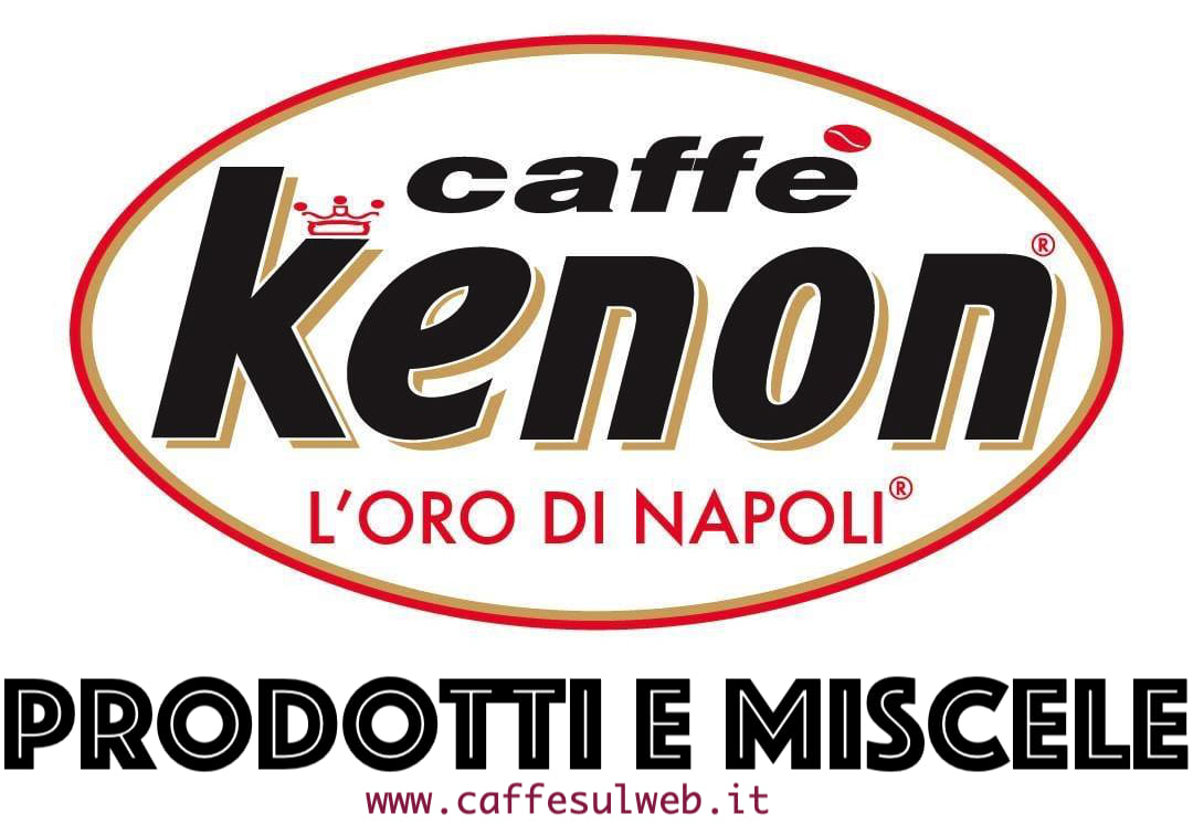 Caffe Kenon Recensioni Opinione Prezzo