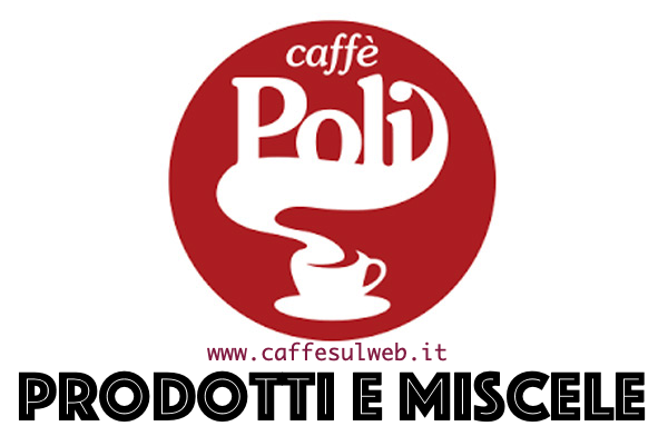 Caffe Poli Recensioni Opinione Prezzo