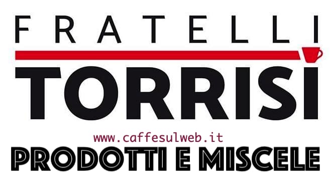 Caffe Torrisi Recensioni Opinione Prezzo