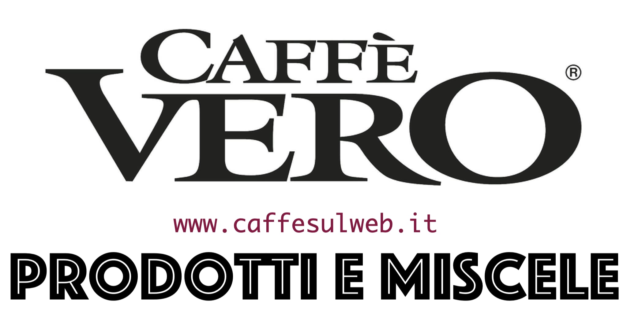 Caffe Vero Recensioni Opinione Prezzo