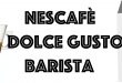 Nescafe Dolce Gusto Barista Recensioni Opinione Prezzo