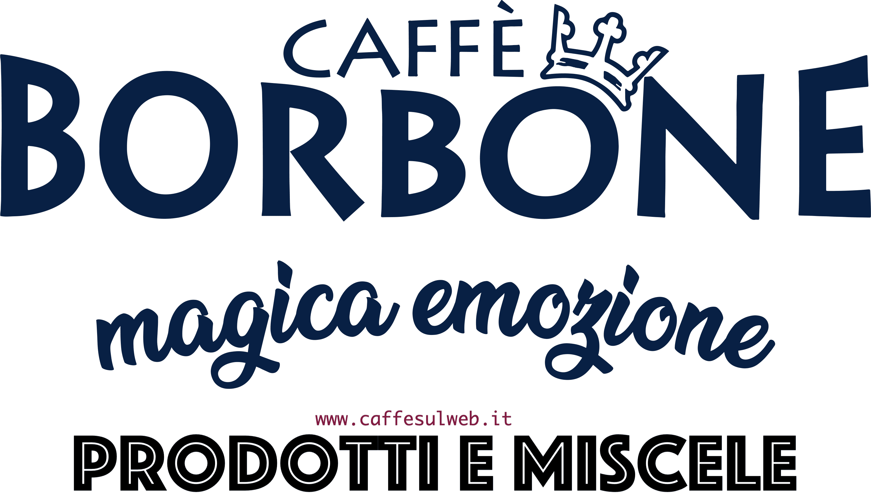 Caffe Borbone Recensioni Opinione Prezzo