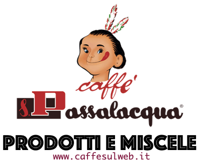 Caffe Passalacqua Recensioni Opinione Prezzo