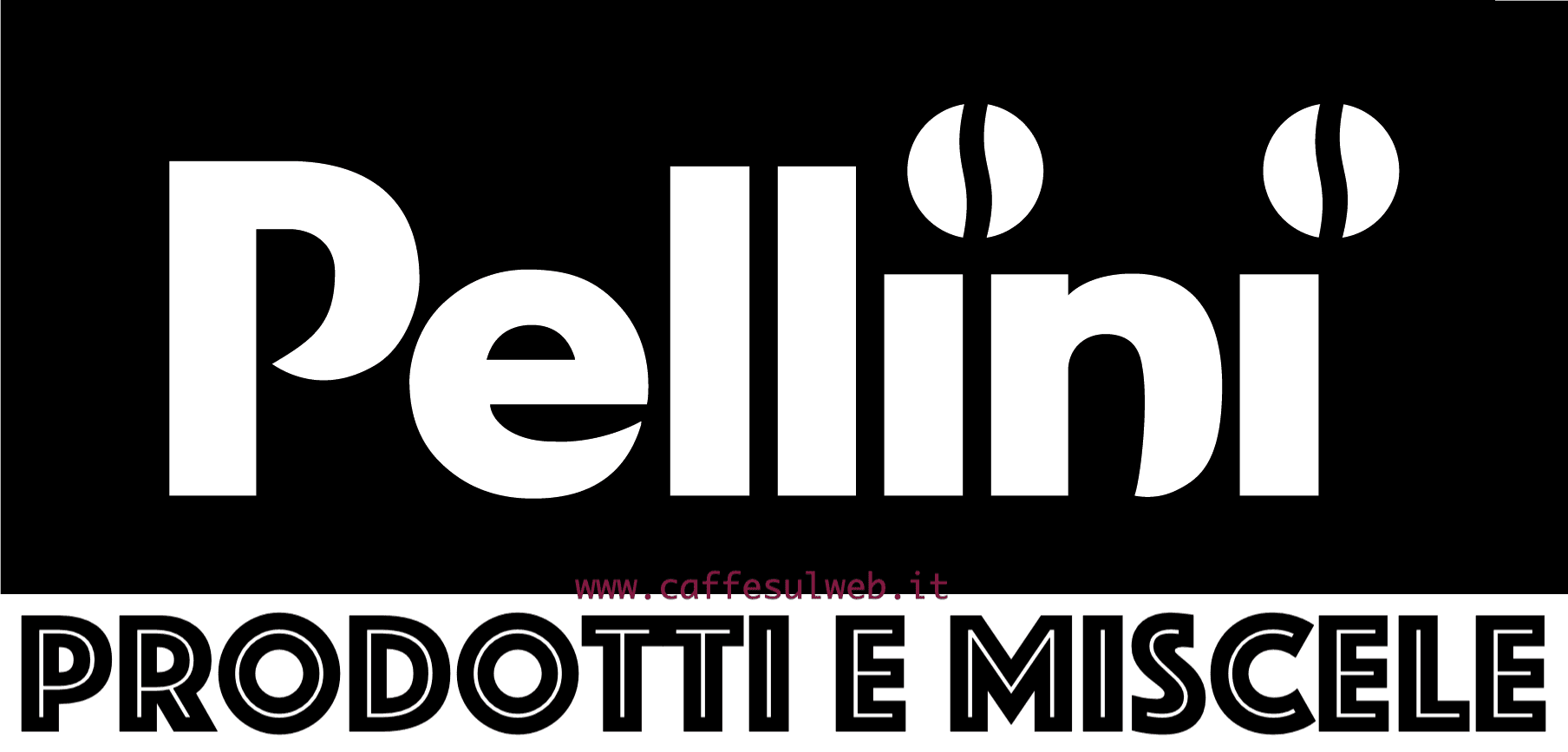 Caffe Pellini Recensioni Opinione Prezzo