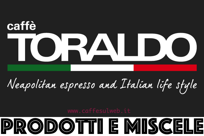 Caffe Toraldo Recensioni Opinione Prezzo