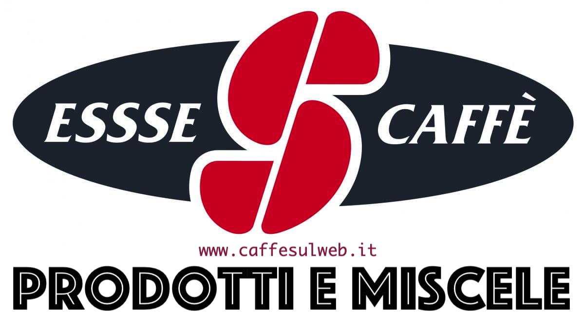 Caffe Essse Recensioni Opinione Prezzo