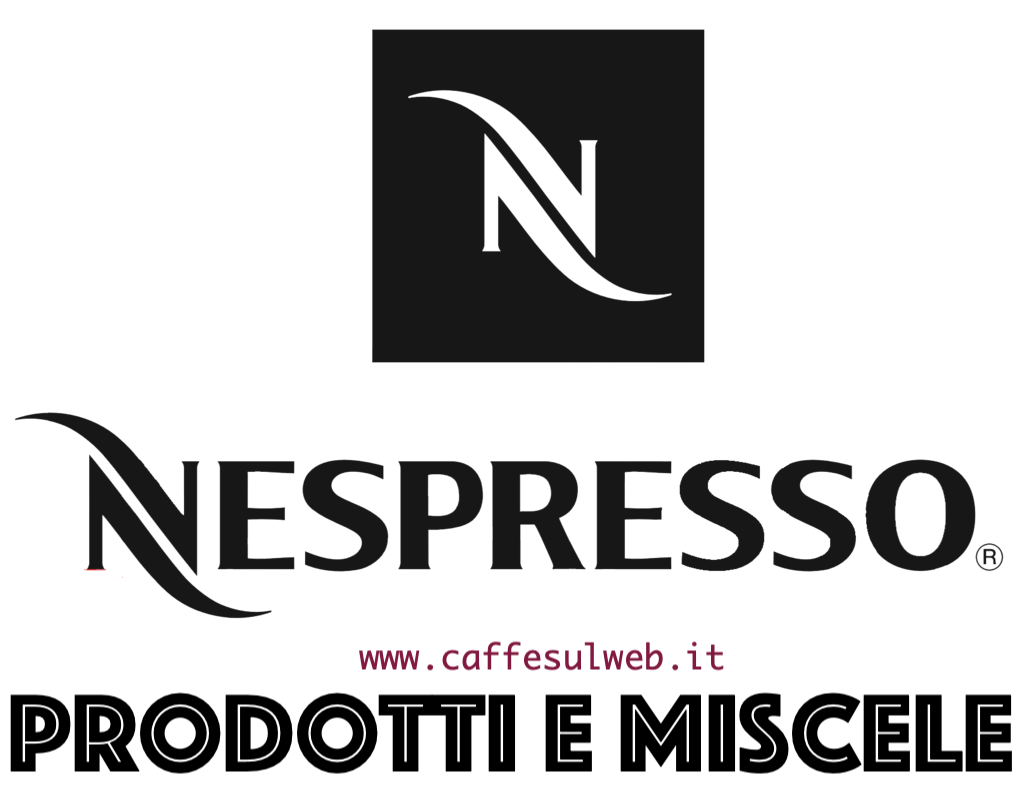 Caffe Nespresso Recensioni Opinione Prezzo